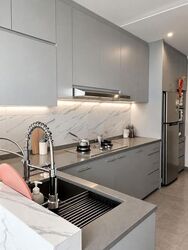 Blk 243 Tampines Street 21 (Tampines), HDB 4 Rooms #637810731